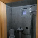 у андрія Lejlighed