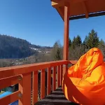 у андрія Lejlighed