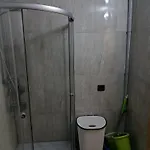 Lejlighed у андрія