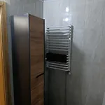 Lejlighed у андрія *