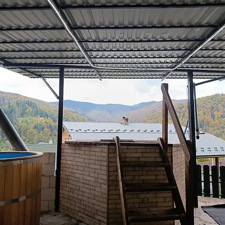 у андрія *