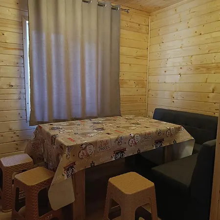 у андрія Daire