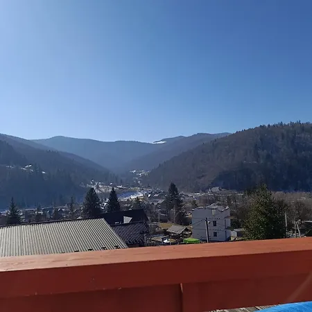 у андрія *