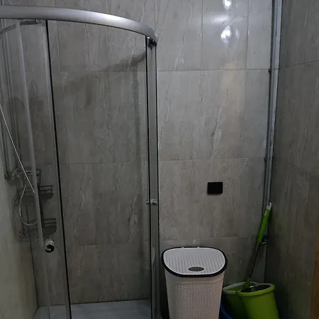 Daire у андрія