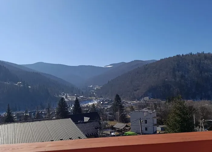 у андрія *